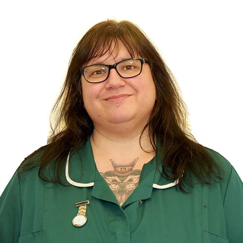 RVN PHC
